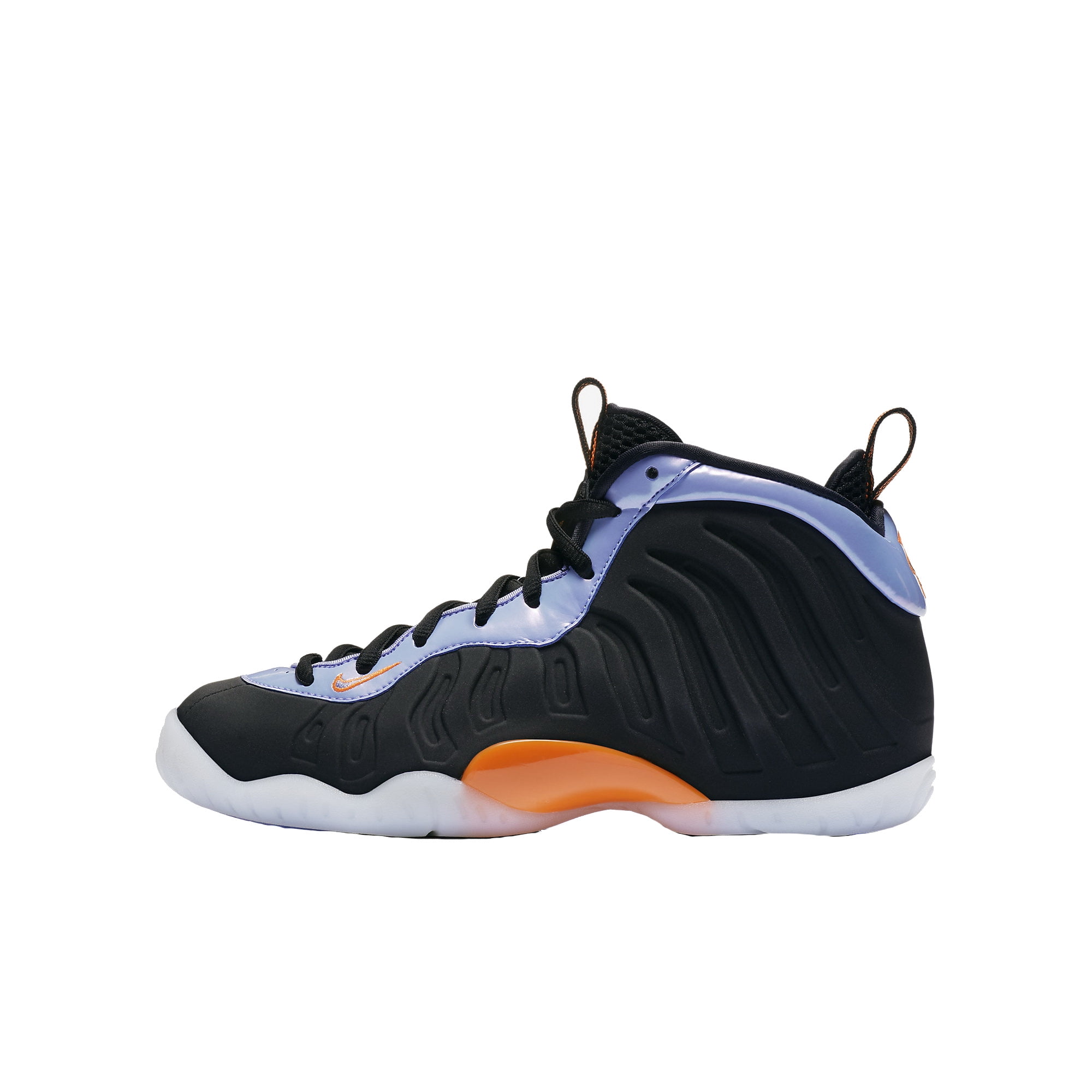 nike little posite one gs release date