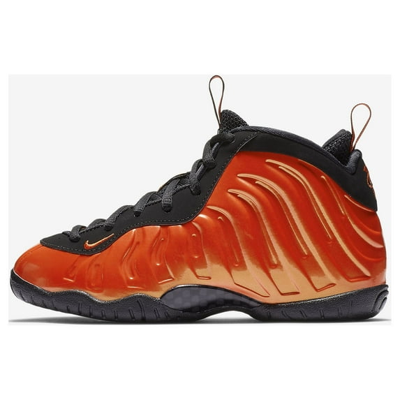 NIKE LITTLE POSITE ONE (PS) PRE-SCHOOL BOYS' SNEAKER 723946-603