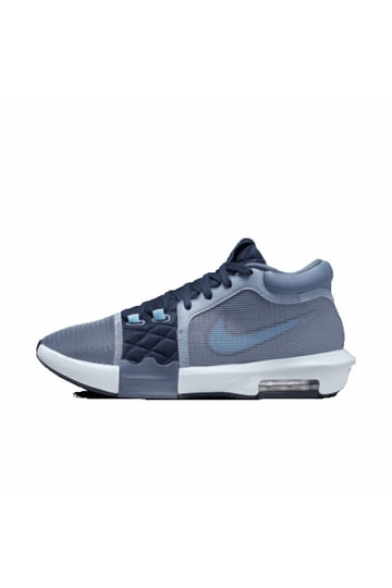 Lebron Witness Shoes display picture 3