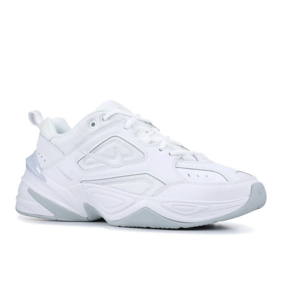 NIKE M2K TEKNO - AV4789-101
