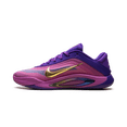 thumbnail image 1 of NIKE MENS A'One "Unapologetic" FZ8605 500 FZ8605 500 from Stadium Goods, 1 of 8