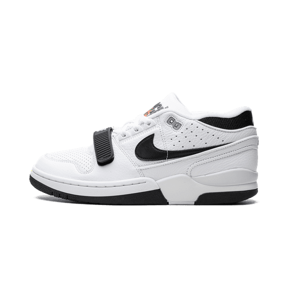 NIKE MENS AAF88 "White" FQ8183-100 from Stadium Goods