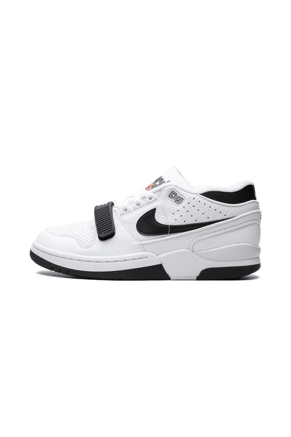 MENS AAF88 "White" FQ8183-100 from Stadium Goods