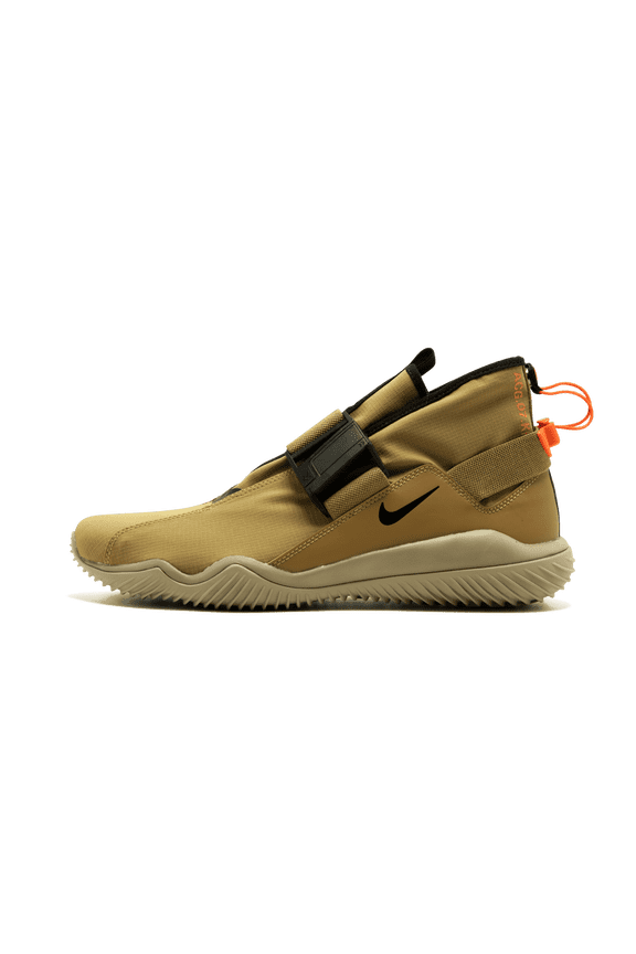 MENS ACG.07.KMTR "Golden Beige" 902776 201 902776 201 from Stadium Goods