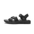 thumbnail image 1 of NIKE MENS ACG AIR DESCHUTZ "TRIPLE BLACK" CT2890 005 CT2890 005 from Stadium Goods, 1 of 8