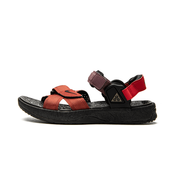 NIKE MENS ACG Air Deschutz "Redstone" DC9092 600 DC9092 600 from Stadium Goods