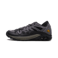 thumbnail image 1 of NIKE MENS ACG Air Exploraid "Light Graphite" FV2925 001 from Stadium Goods, 1 of 8