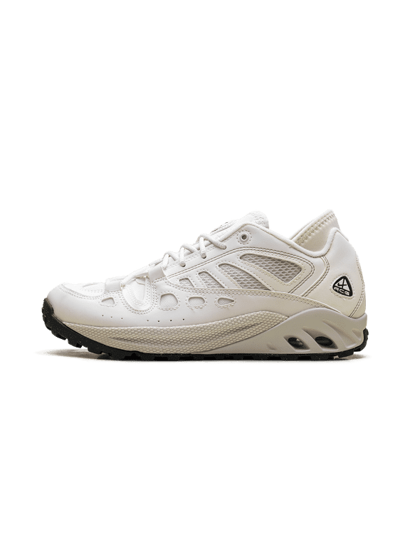 MENS ACG Air Exploraid 'Sail Light Orewood' "PHANTOM" FJ1920 100 FJ1920 100 from Stadium Goods