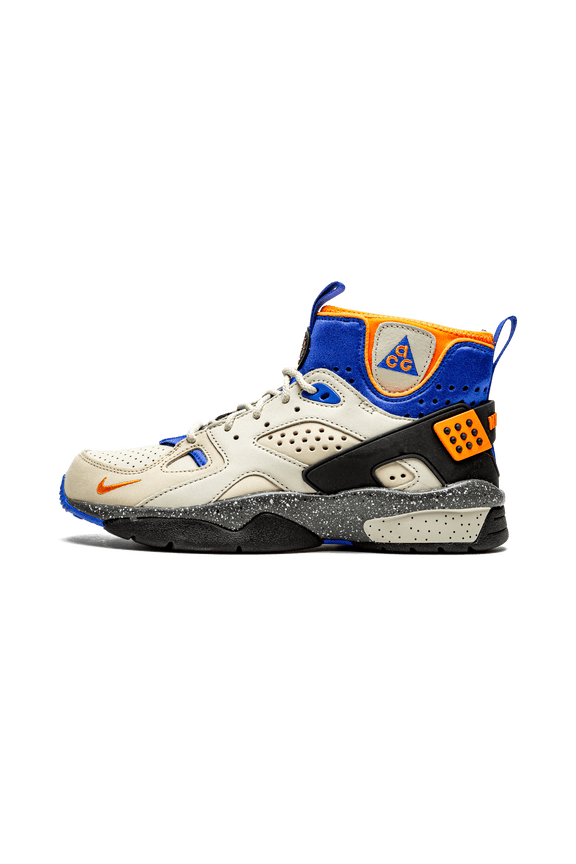 MENS ACG Air Mowabb OG "Rattan Birch 2021" DC9554 200 from Stadium Goods