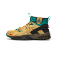 thumbnail image 1 of NIKE MENS ACG Air Mowabb OG "Twine" DC9554 700 from Stadium Goods, 1 of 8
