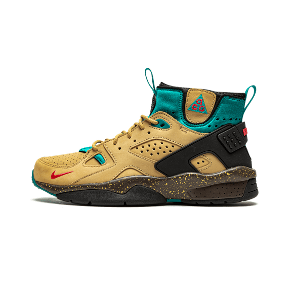 NIKE MENS ACG Air Mowabb OG "Twine" DC9554 700 from Stadium Goods