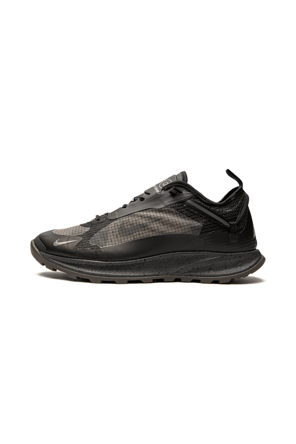 MENS ACG Air Nasu 2 "Anthracite" DC8296 002 from Stadium Goods