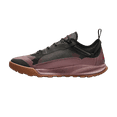 thumbnail image 1 of NIKE MENS ACG Air Nasu "SMOKEY MAUVE" DC8296 200 from Stadium Goods, 1 of 2