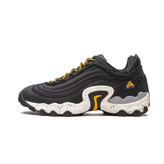 NIKE MENS ACG Air Skarn CD2189 002 CD2189 002 from Stadium Goods