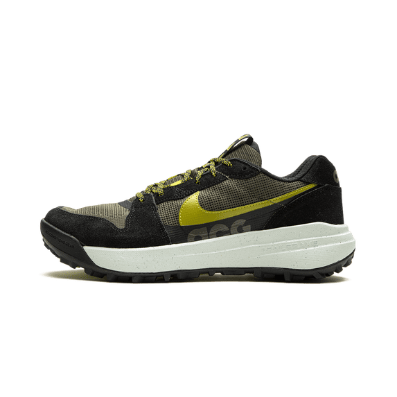 NIKE MENS ACG Lowcate DM8019 300 DM8019 300 from Stadium Goods