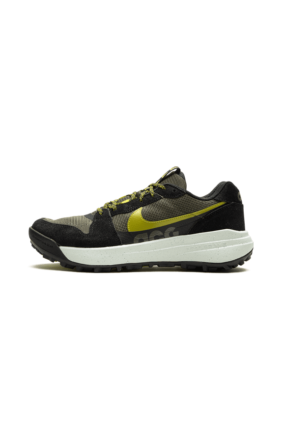 MENS ACG Lowcate DM8019 300 DM8019 300 from Stadium Goods