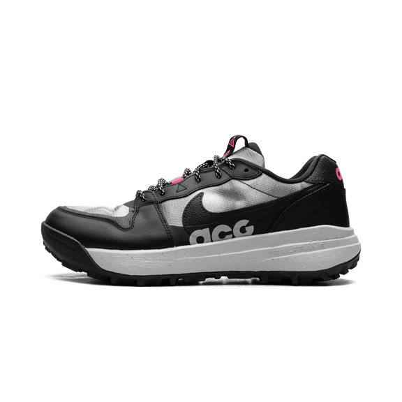 NIKE MENS ACG Lowcate DR1030 001 DR1030 001 from Stadium Goods