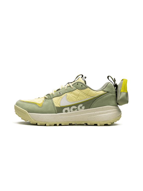 MENS ACG Lowcate "Future Movement" FB9761 300 from Stadium Goods