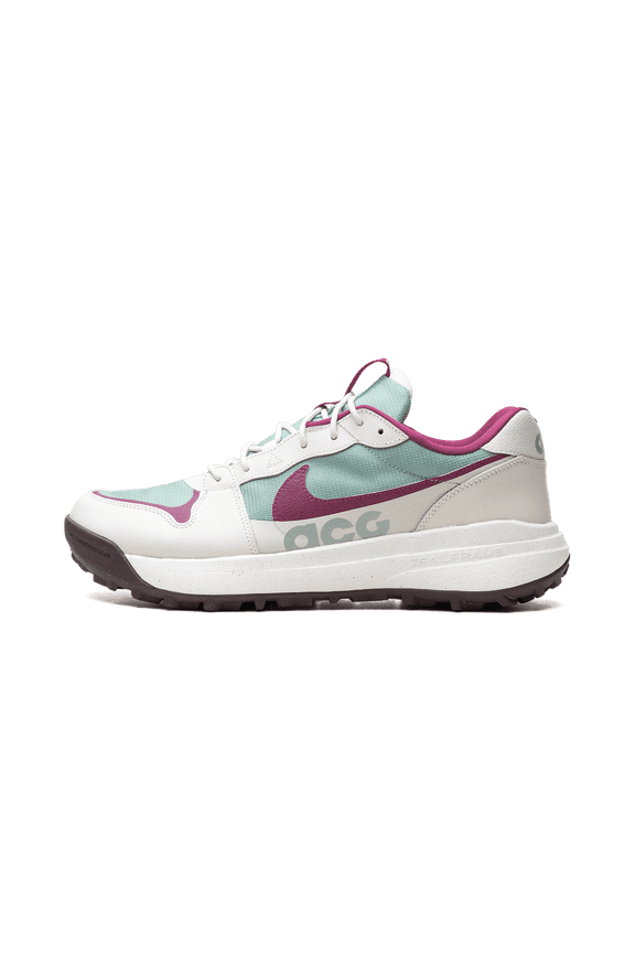 MENS ACG Lowcate "Mica Green Rosewood Light Bone" DX2256 300 DX2256 300 from Stadium Goods