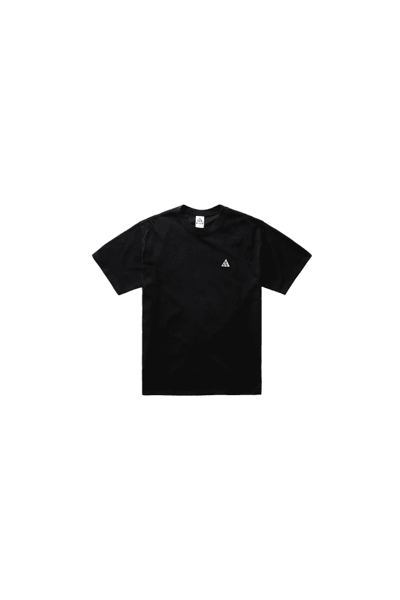 MENS ACG Max90 Tee "Black" HJ0798 010 HJ0798 010 from Stadium Goods