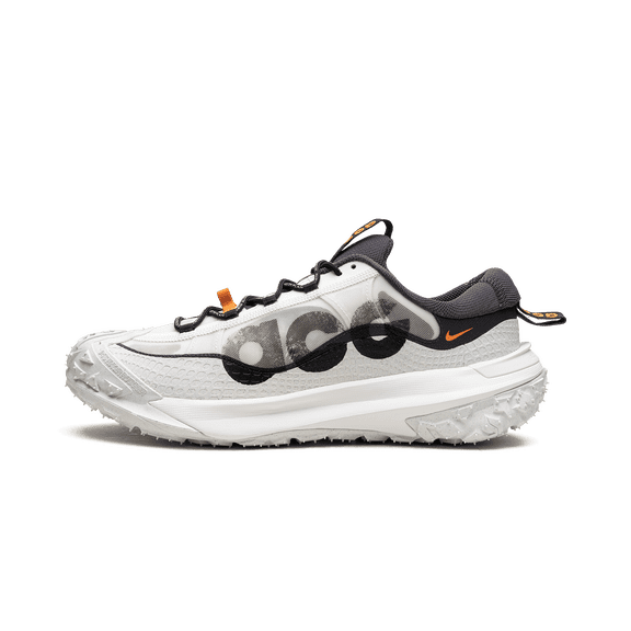 NIKE MENS ACG Mountain Fly 2 Low DV7903 001 DV7903 001 from Stadium Goods