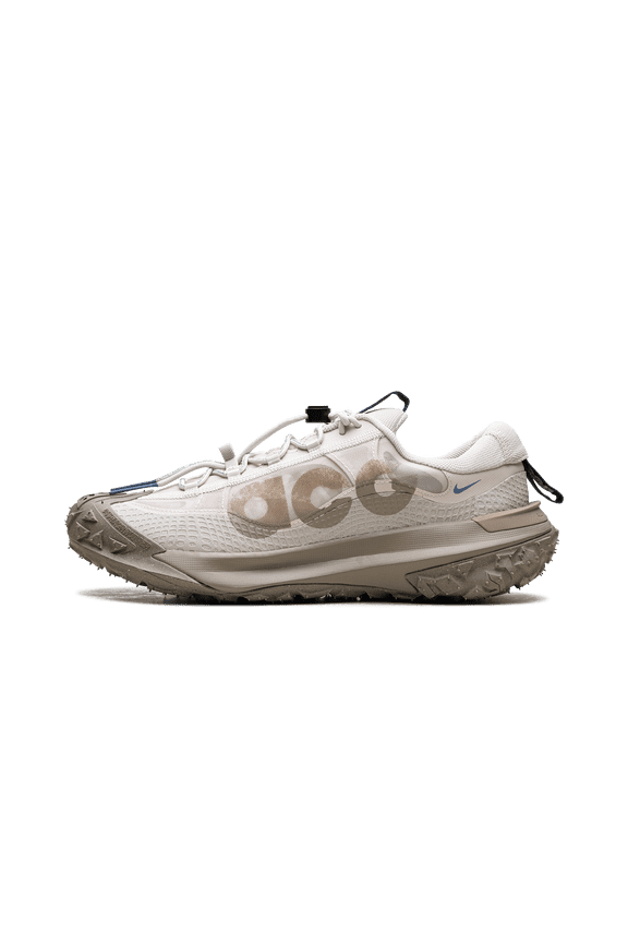 MENS ACG Mountain Fly 2 Low "Light Orewood Brown" DV7903 101 from Stadium Goods