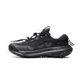 thumbnail image 1 of NIKE MENS ACG Mountain Fly 2 Low "Triple Black" DV7903 002 DV7903 002 from Stadium Goods, 1 of 8