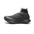 thumbnail image 1 of NIKE MENS ACG Mountain Fly Gore-Tex "Black" CT2904 002 from Stadium Goods, 1 of 9