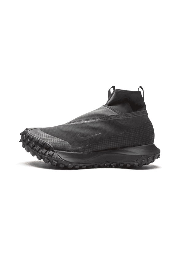 MENS ACG Mountain Fly Gore-Tex "Black" CT2904 002 CT2904 002 from Stadium Goods