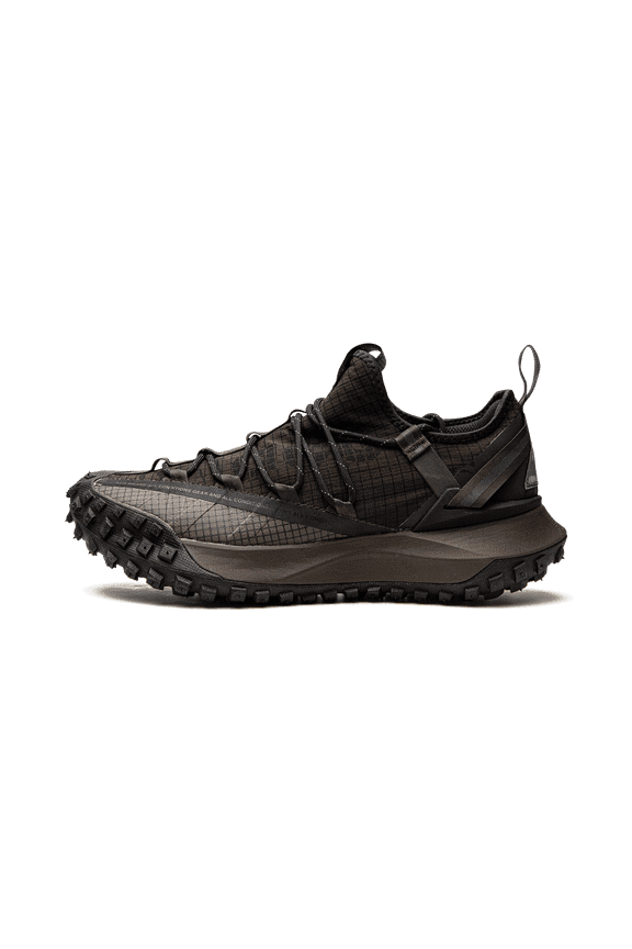 MENS ACG Mountain Fly Low DC9045 200 from Stadium Goods