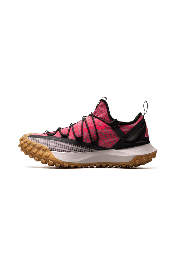 MENS ACG Mountain Fly Low DC9045 500 from Stadium Goods