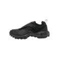 thumbnail image 1 of NIKE MENS ACG Phassad "Triple Black" HM7133 002 HM7133 002 from Stadium Goods, 1 of 2