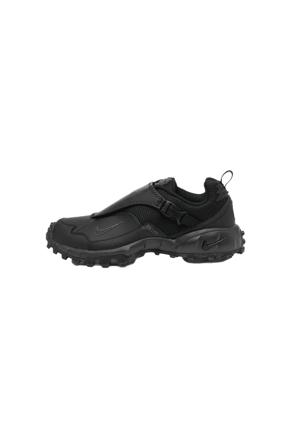 MENS ACG Phassad "Triple Black" HM7133 002 HM7133 002 from Stadium Goods