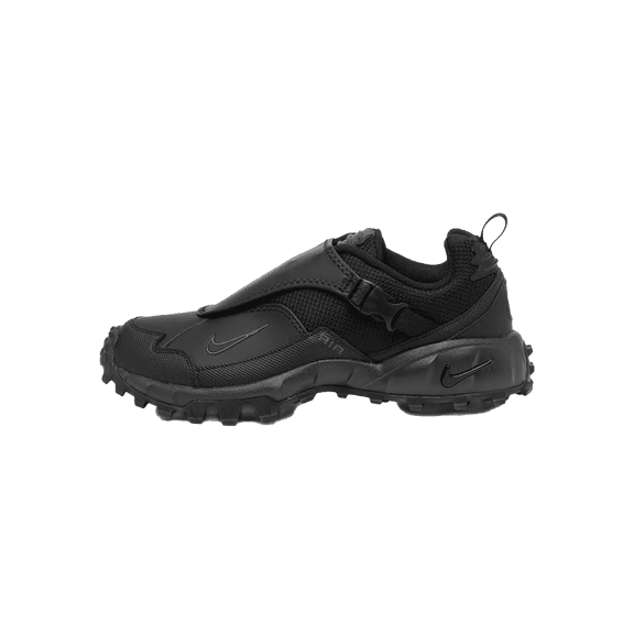 NIKE MENS ACG Phassad "Triple Black" HM7133 002 HM7133 002 from Stadium Goods