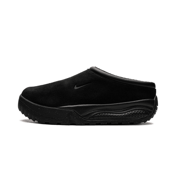 NIKE MENS ACG Rufus "Black" FV2923 001 from Stadium Goods