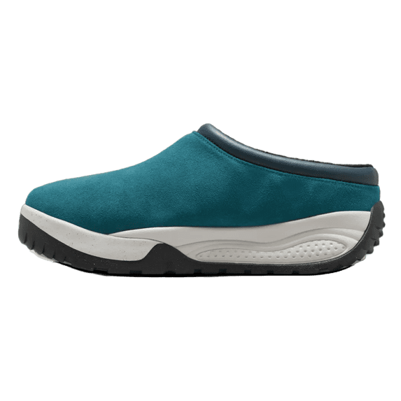 NIKE MENS ACG Rufus "Geode Teal" FV2923 301 FV2923 301 from Stadium Goods