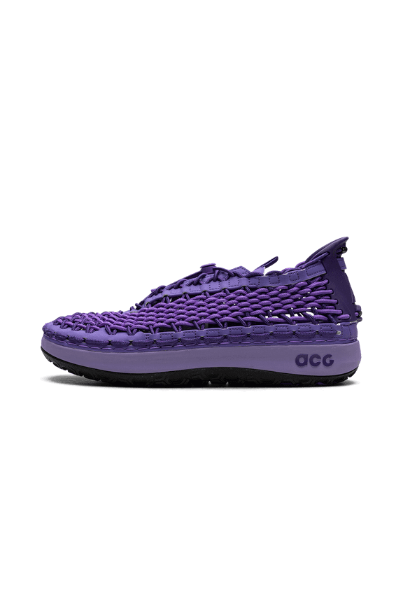 MENS ACG Watercat "Court Purple" CZ0931 500 CZ0931 500 from Stadium Goods