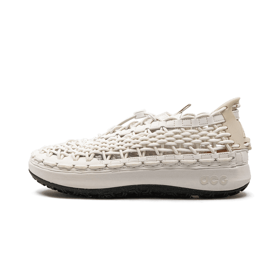 NIKE MENS ACG Watercat+ "Phantom" CZ0931 002 CZ0931 002 from Stadium Goods