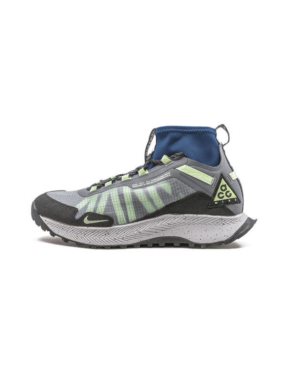 MENS ACG ZOOM TERRA ZAHERRA CQ0076 001 from Stadium Goods