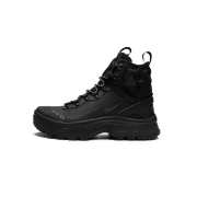 NIKE MENS ACG Zoom Gaiadome DD2858 001 from Stadium Goods