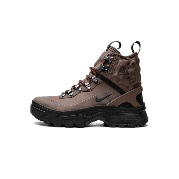 NIKE MENS ACG Zoom Gaiadome DD2858 200 from Stadium Goods