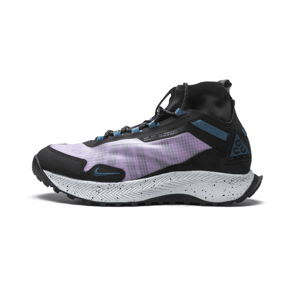 NIKE MENS ACG Zoom Terra Zaherra CQ0076 500 CQ0076 500 from Stadium Goods
