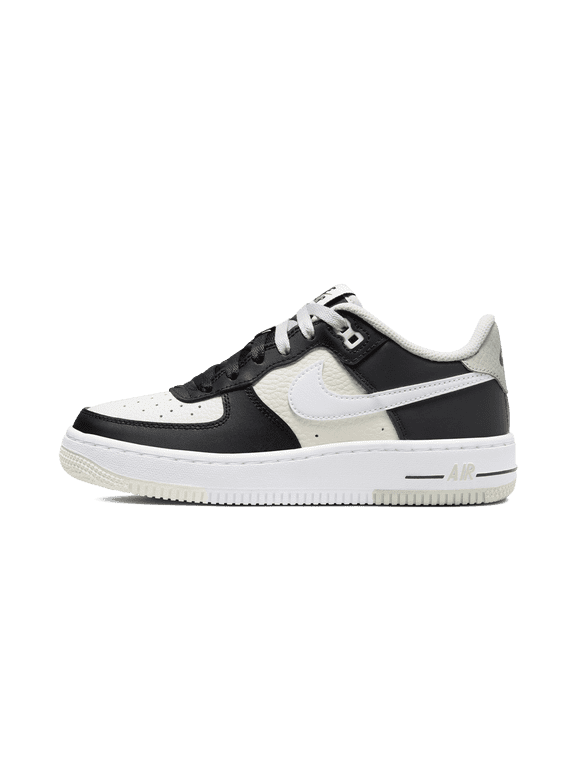 MENS AIR FORCE 1 LOW '07 LV8 "PHANTOM SPLIT" FB9035-002 FB9035-002 from Stadium Goods