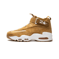 thumbnail image 1 of NIKE MENS AIR GRIFFEY MAX 1 "Wheat" DO6684 700 DO6684 700 from Stadium Goods, 1 of 8