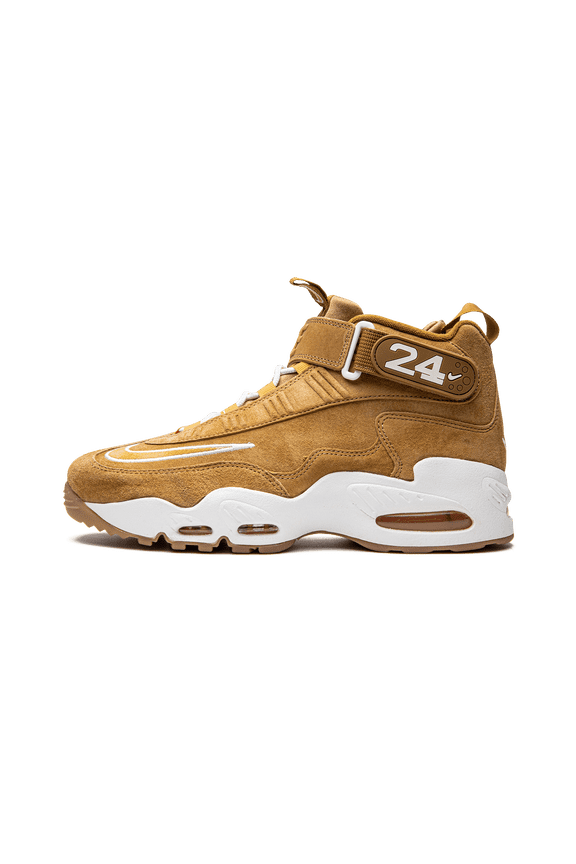 MENS AIR GRIFFEY MAX 1 "Wheat" DO6684 700 DO6684 700 from Stadium Goods