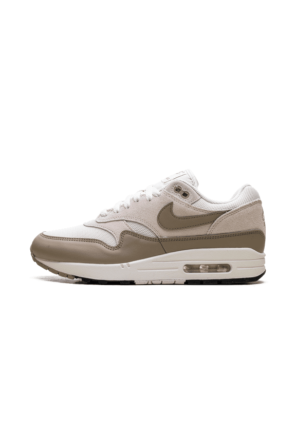 MENS AIR MAX 1 ESS "Beige" FZ5808 001 FZ5808 001 from Stadium Goods