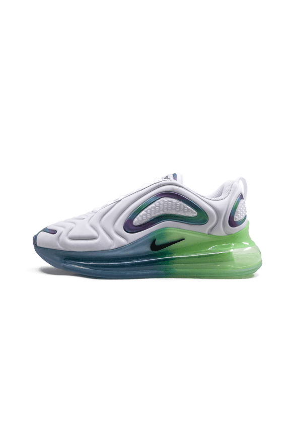 MENS AIR MAX 720 20 "Bubble Pack" CT5229 100 CT5229 100 from Stadium Goods