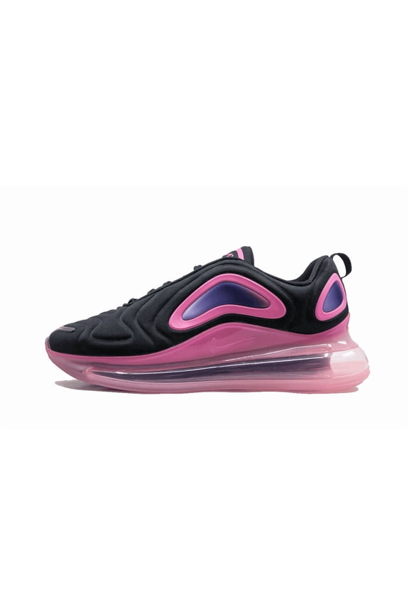 MENS AIR MAX 720 AO2924 005 from Stadium Goods