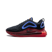 NIKE MENS AIR MAX 720 AO2924 014 AO2924 014 from Stadium Goods