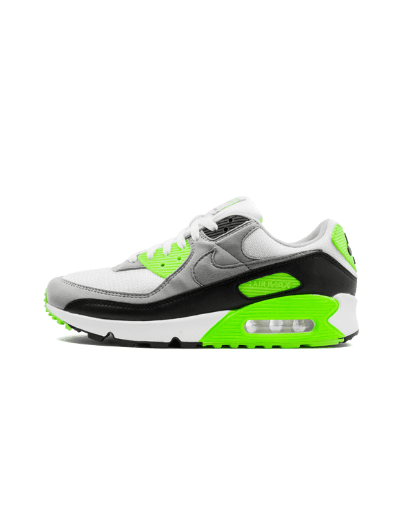 MENS AIR MAX 90 "Lime" CW5458 100 CW5458 100 from Stadium Goods